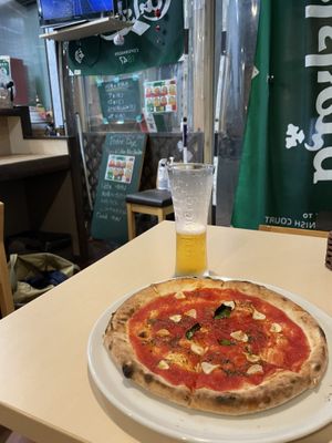   at Tsuruhashi Powder Kona in Osaka