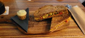  at HOLT C&C - Nijmegen in Nijmegen