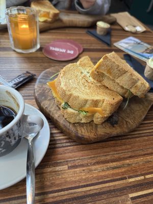   at HOLT C&C - Nijmegen in Nijmegen