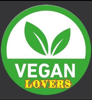 349 Jalan Pudu, Pudu Kuala Lumpur Malaysia at Pizza Anytime Legacy in Kuala Lumpur