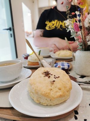  at Michel MaBelle Saint Pierre in Bordeaux