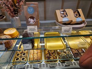  at Michel MaBelle Saint Pierre in Bordeaux