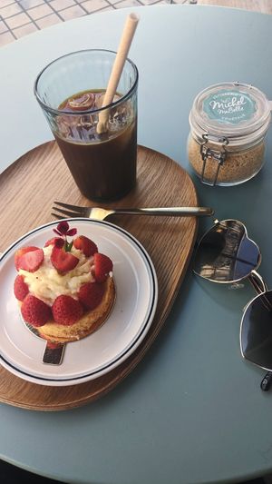  at Michel MaBelle Saint Pierre in Bordeaux