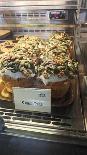  at Michel MaBelle Saint Pierre in Bordeaux