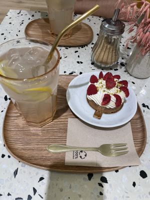   at Michel MaBelle Saint Pierre in Bordeaux