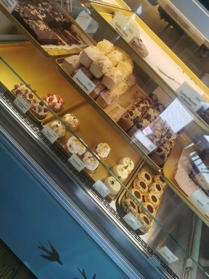  at Michel MaBelle Saint Pierre in Bordeaux