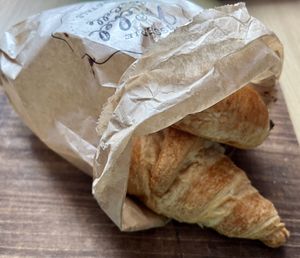   at Michel MaBelle Saint Pierre in Bordeaux