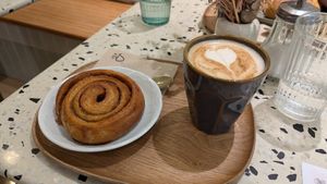  at Michel MaBelle Saint Pierre in Bordeaux