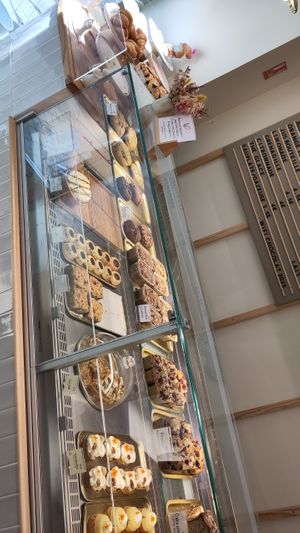  at Michel MaBelle Saint Pierre in Bordeaux