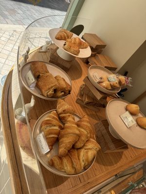   at Michel MaBelle Saint Pierre in Bordeaux