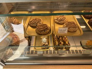   at Michel MaBelle Saint Pierre in Bordeaux