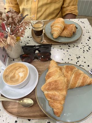   at Michel MaBelle Saint Pierre in Bordeaux