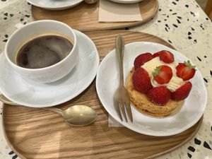   at Michel MaBelle Saint Pierre in Bordeaux