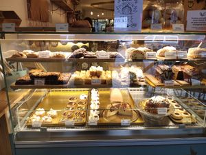  at Michel MaBelle Saint Pierre in Bordeaux