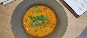  at Bistro Pražská in Tabor