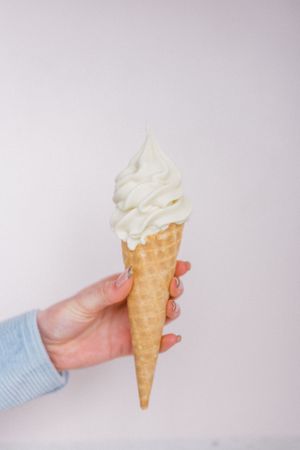  at Kapes Kiosk in Sidmouth