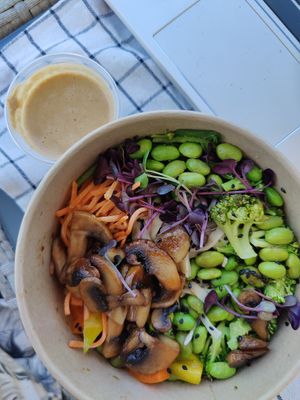  at GOVINDA in San Gwann