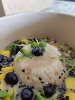  at GOVINDA in San Gwann