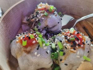  at OMA MAO in Zurich