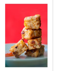  at OMA MAO in Zurich