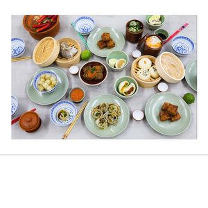  at OMA MAO in Zurich