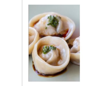  at OMA MAO in Zurich