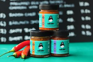  at OMA MAO in Zurich