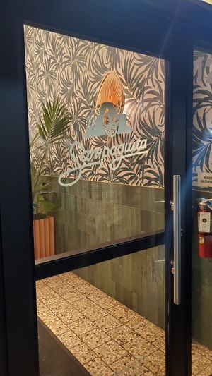  at Sampaguita Ice Cream in Orlando