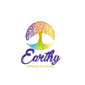  at Earthy Vegan Cuisine in San Jose