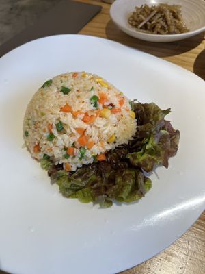   at Sulgodang in Busan