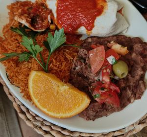  at Cafe Especial in Bonn