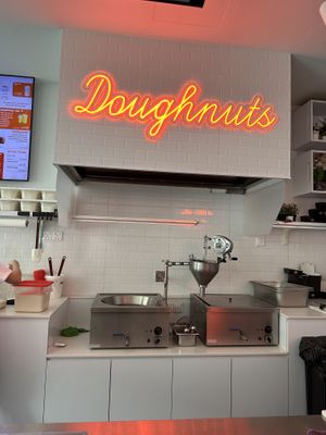   at LOOKOO Subang Jaya in Subang Jaya