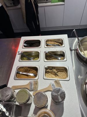   at LOOKOO Subang Jaya in Subang Jaya