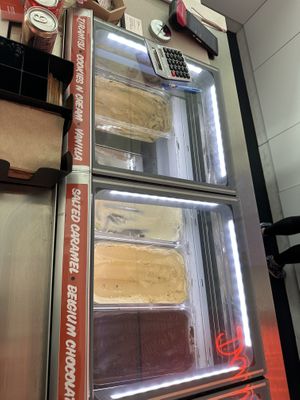   at LOOKOO Subang Jaya in Subang Jaya