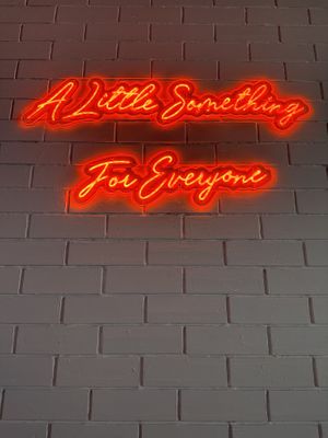   at LOOKOO Subang Jaya in Subang Jaya