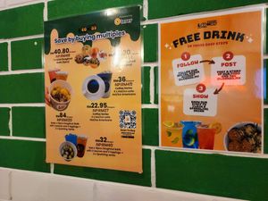  at LOOKOO Subang Jaya in Subang Jaya