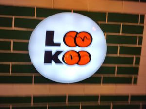  at LOOKOO Subang Jaya in Subang Jaya