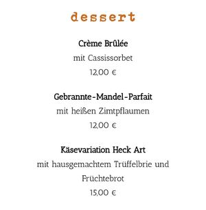  at Heck-Art in Chemnitz