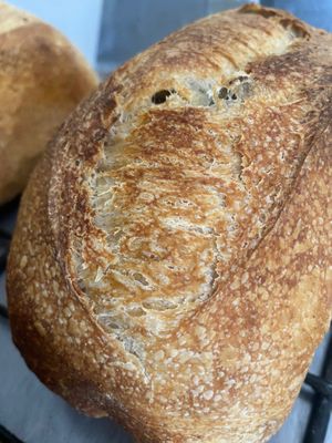  at Maha Artesanal  in Manizales