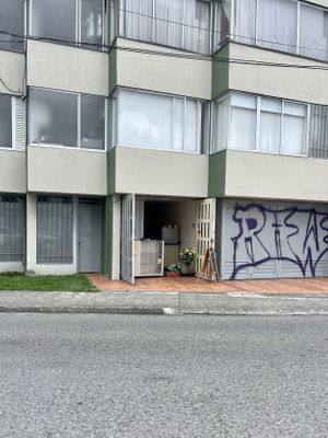 Petite vegan bakery   at Maha Artesanal  in Manizales