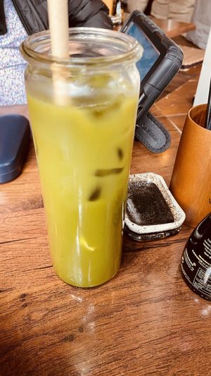   at WASABI Sushi & Grill in Kassel