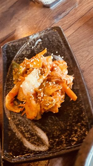   at WASABI Sushi & Grill in Kassel