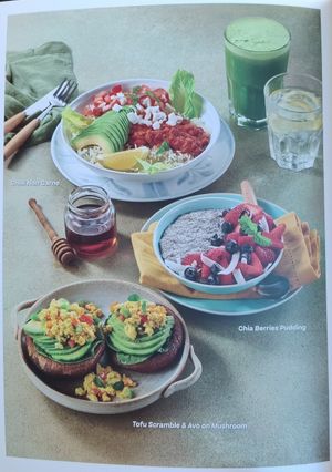  at The Coffee Club - United Square in Abu Dhabi