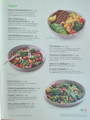  at The Coffee Club - United Square in Abu Dhabi