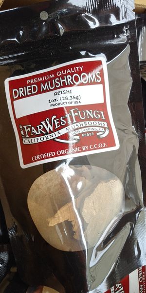  at Ferry Plaza Farmers Market in San Francisco