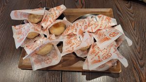  at Irohado   in Obuse