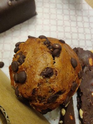  at Manouche  in Valletta