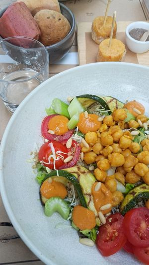  at Nonno Andrea in Villorba