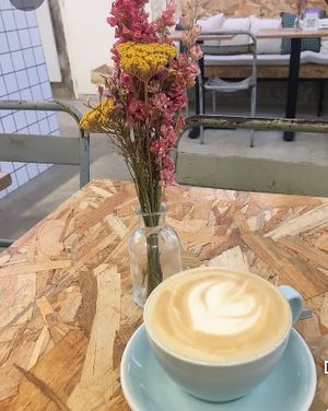  at Slowe Wellness House in Paris