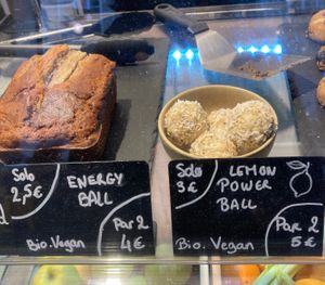  at Slowe Wellness House in Paris